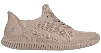 Nízke tenisky Skechers  Slip-ins: Bobs Geo Lite