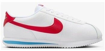 Nízke tenisky Nike  Cortez