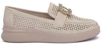 Mokasíny Laura Biagiotti  8951