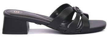 Sandále Laura Biagiotti  9028BLK