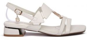 Sandále Laura Biagiotti  9014