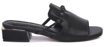 Šľapky Laura Biagiotti  9015