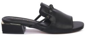 Šľapky Laura Biagiotti  9015