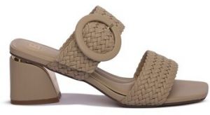 Šľapky Laura Biagiotti  9038