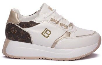 Nízke tenisky Laura Biagiotti  8908