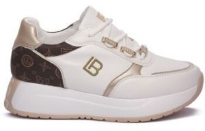 Nízke tenisky Laura Biagiotti  8908