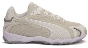 Nízke tenisky Puma  Inhale Essential