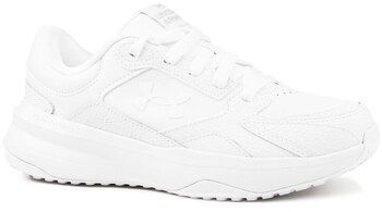 Nízke tenisky Under Armour  3028569100