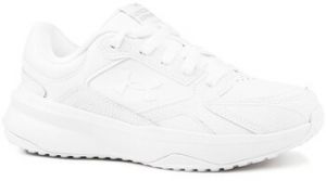 Nízke tenisky Under Armour  3028569100