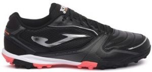 Futbalové kopačky Joma  Dribling