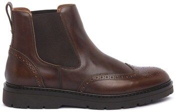 Polokozačky NeroGiardini  500825412