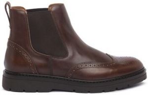 Polokozačky NeroGiardini  500825412