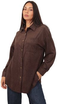 Košele a blúzky La Modeuse  76553_P181351