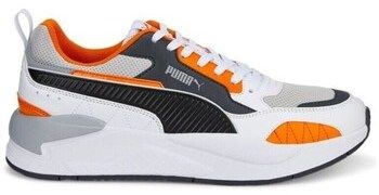 Nízke tenisky Puma  X-ray 2 Square