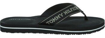 Žabky Tommy Hilfiger  FW0FW08856BDS