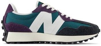 Nízke tenisky New Balance  MS327HA