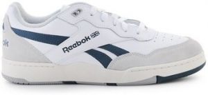 Nízke tenisky Reebok Sport  Bb 4000 Ii