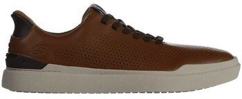 Nízke tenisky Skechers  205625BRN