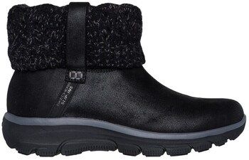 Čižmičky Skechers  Slip-ins Relaxed Fit Easy Going Cozy Weather