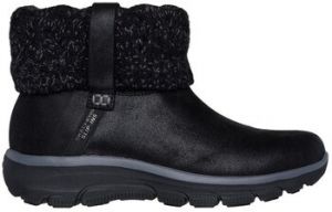 Čižmičky Skechers  Slip-ins Relaxed Fit Easy Going Cozy Weather