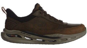 Nízke tenisky Skechers  Arch Fit Orvan