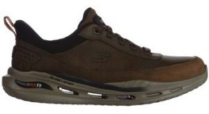 Nízke tenisky Skechers  Arch Fit Orvan