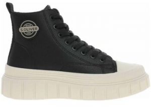 Členkové tenisky S.Oliver  52520045001