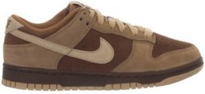 Nízke tenisky Nike  Dunk Low