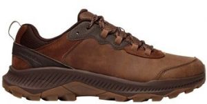 Turistická obuv Merrell  Speed Strike 2