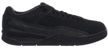 Nízke tenisky Nike  Jordan Flight Court