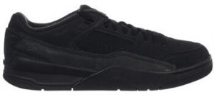 Nízke tenisky Nike  Jordan Flight Court