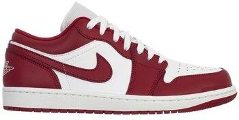 Nízke tenisky Nike  Air Jordan 1 Low