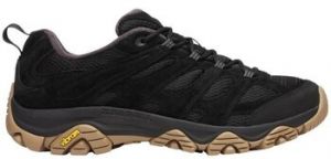 Turistická obuv Merrell  Moab 3