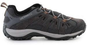 Turistická obuv Merrell  Alverstone 2