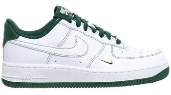 Nízke tenisky Nike  Air Force 1'07 Mini Jewel