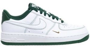 Nízke tenisky Nike  Air Force 1'07 Mini Jewel