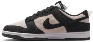 Nízke tenisky Nike  Dunk Low Retro Se