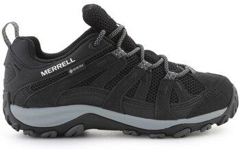 Turistická obuv Merrell  Alverstone 2