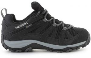Turistická obuv Merrell  Alverstone 2