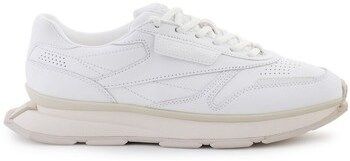 Nízke tenisky Reebok Sport  Classic