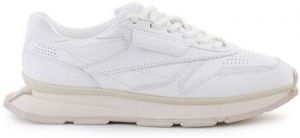 Nízke tenisky Reebok Sport  Classic