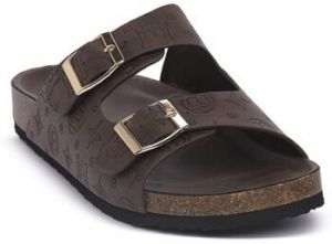 Sandále Laura Biagiotti  9066