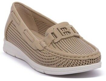 Námornícke mokasíny Laura Biagiotti  8947