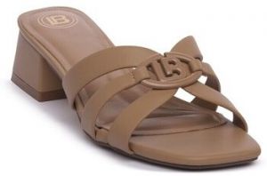 Sandále Laura Biagiotti  9028