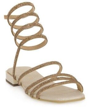 Sandále Laura Biagiotti  8494