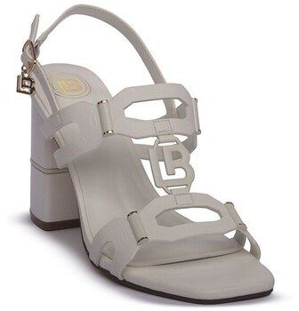 Sandále Laura Biagiotti  9056