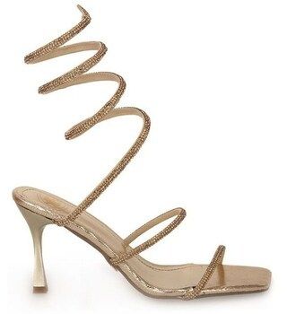 Sandále Laura Biagiotti  8557