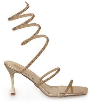Sandále Laura Biagiotti  8557