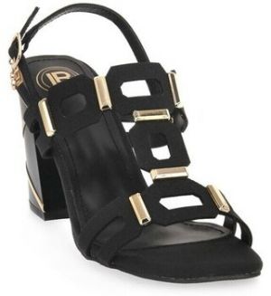 Sandále Laura Biagiotti  8543