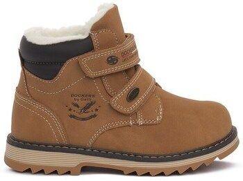 Obuv do snehu Dockers  55BE701630910